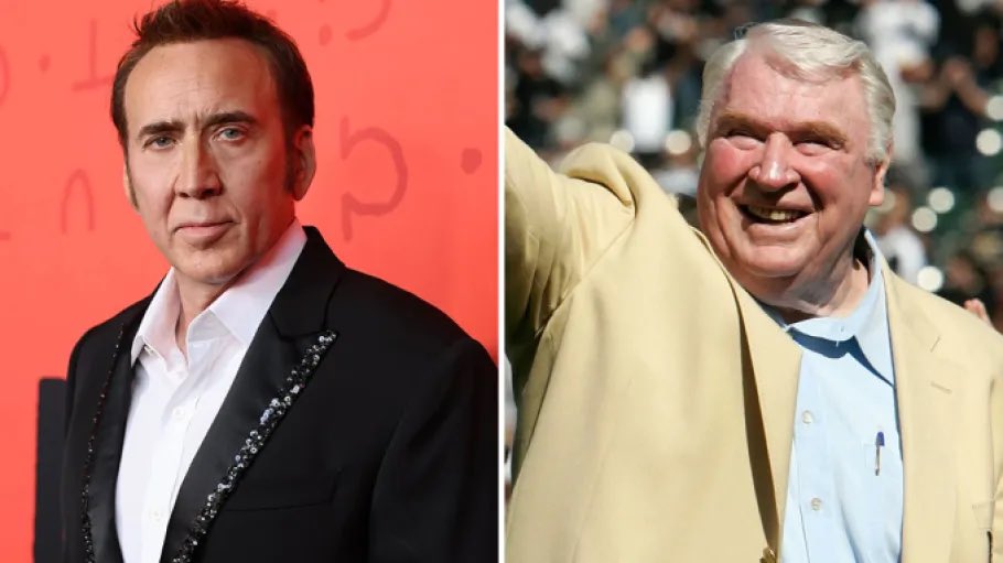 Adam Schefter tweet media