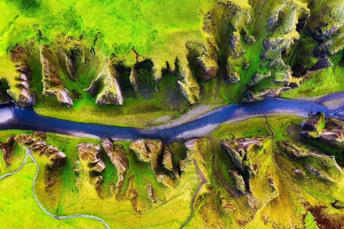 InertialLabs's tweet image. Precision in LiDAR data isn&apos;t just an option—it&apos;s a necessity.  Our new guide walks you through boresighting and strip alignment techniques to achieve unmatched data accuracy. 

Read more here: hubs.li/Q02Lz_QC0

#InertialLabs #RESEPI #LiDAR #DataAccuracy #Geospatial