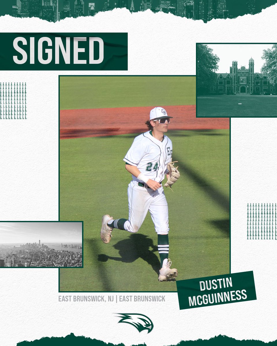 Wagner Baseball (@wagbaseball) on Twitter photo 