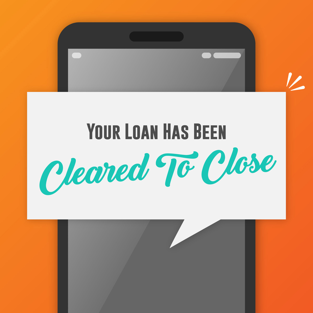 HelpmeRhondaWS's tweet image. Buying a home can be stressful when you're left in the dark. We offer the latest tools and technology to give you visibility on your loan throughout the process. Call us now to get started! #firstimehomebuyer #investmentproperty #equitysmart #findequityloanswithrhonda