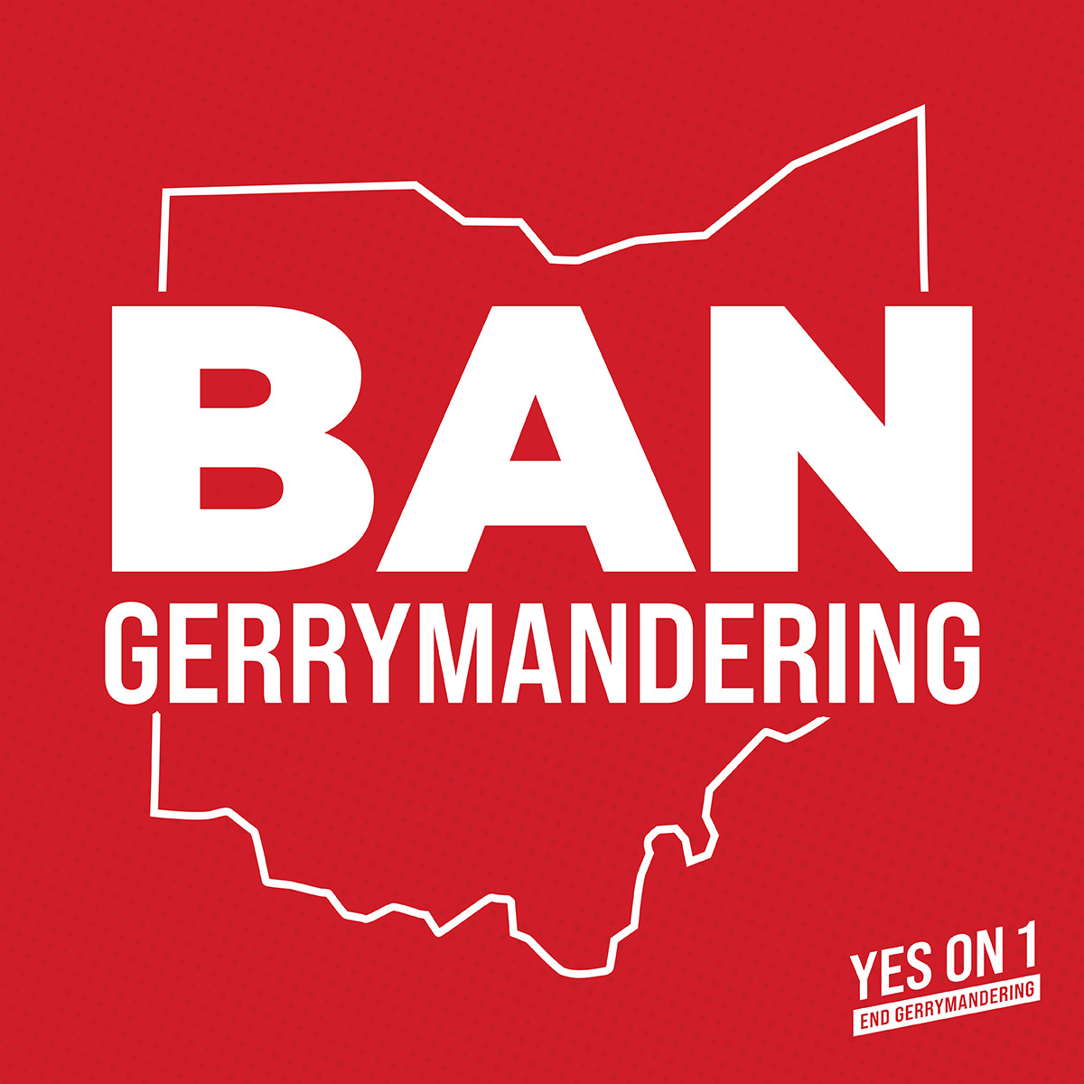 CitizensNotPoliticians tweet media