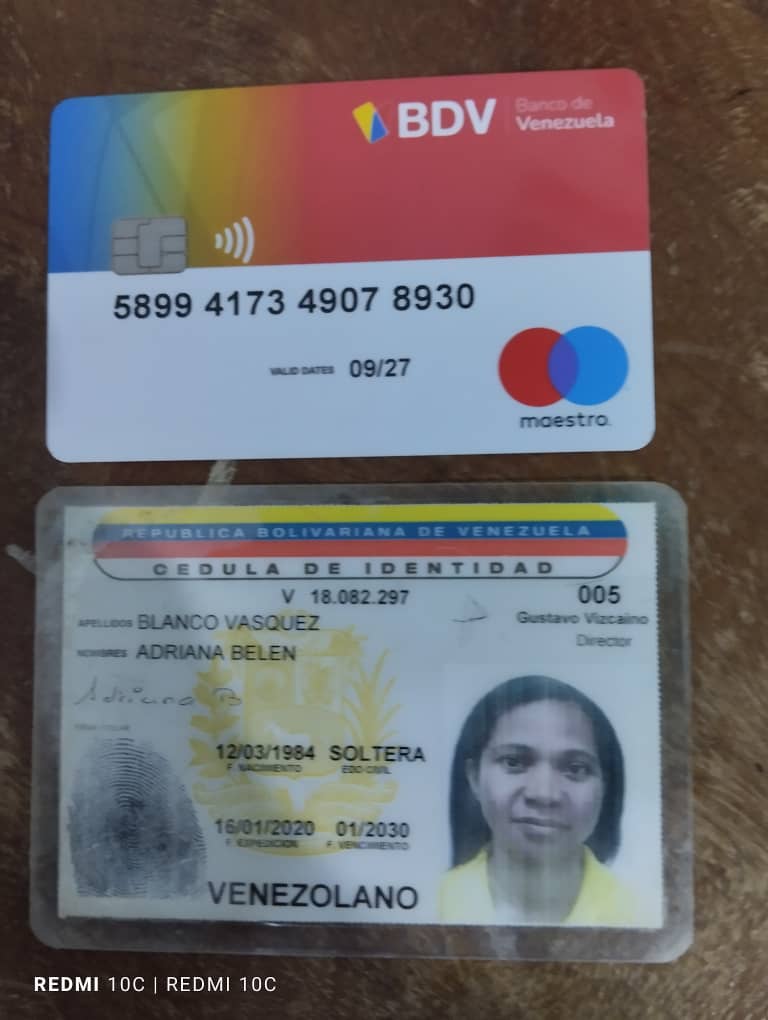 Encontradas en el terreno al lado del súper líder vía el limón, Sr Ali 0424-3126111 #Mbi #Maracay