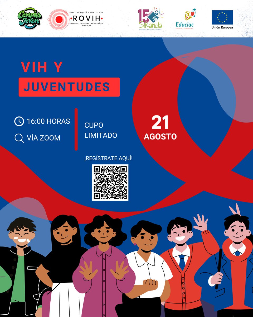 CompasJoven tweet media