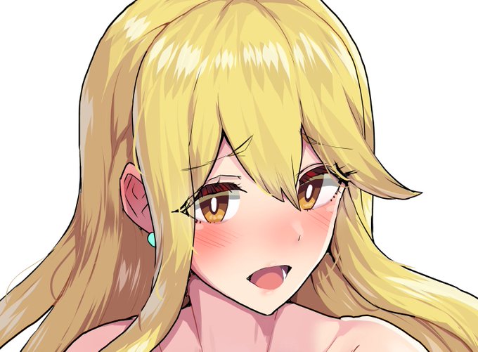 pixivFANBOXとFantiaで「++」以上支援者さま向けにTIPSを更新しました。「お腹を描く」編も、大台の10回目。前から見た、前かがみな1カットとなります。どうぞよろしくお願い申し上げます! 全支援者さま向けの新作イラストは、来週火曜日(8月20日)ごろの公開予定です。お楽しみに! 