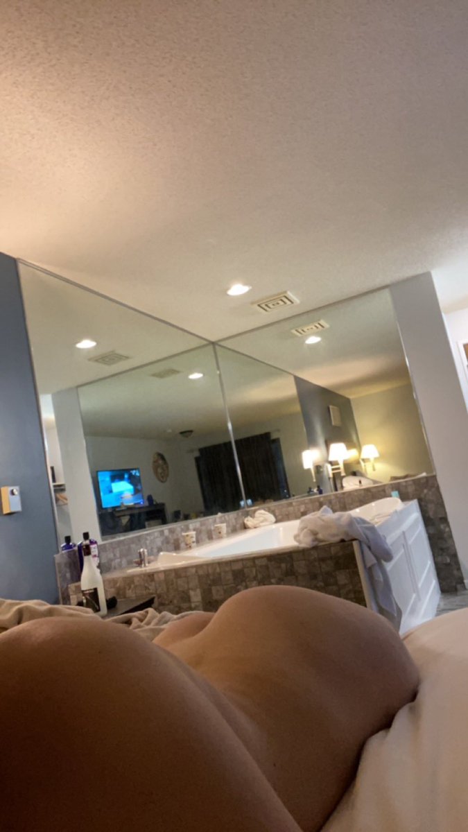 onlygeorgia2003's tweet photo. @PayingSubmissiv https://t.co/zNEyPJ58oR
or dm for cashapp 🥰 https://t.co/jv354Q9DsM