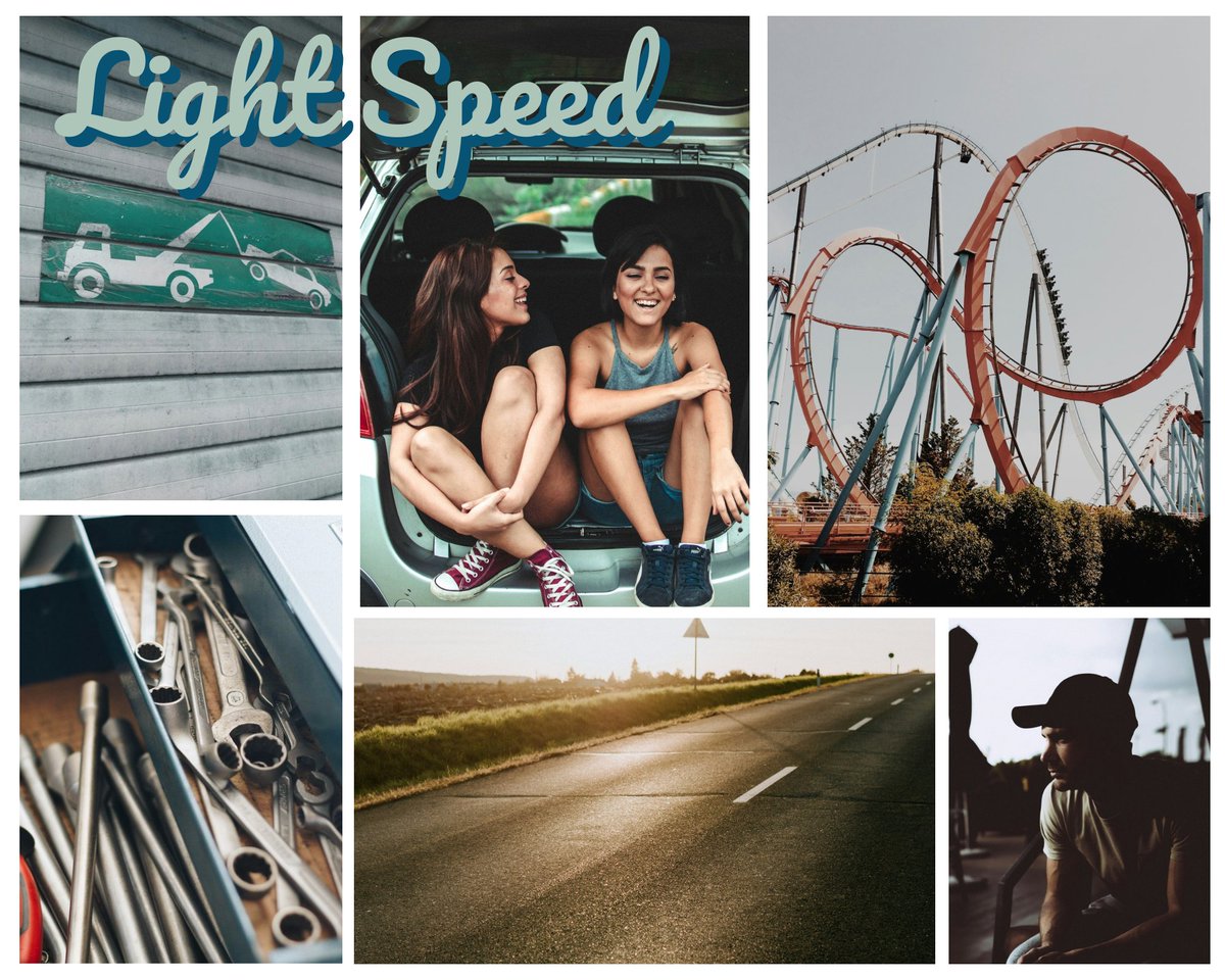acshawYA's tweet image. Last day to vote for my short story Light Speed at Spark Flash Fiction! sparkflashfiction.com/summer-2024-is…