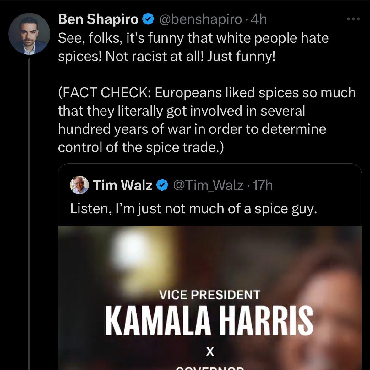 David C Bell tweet media