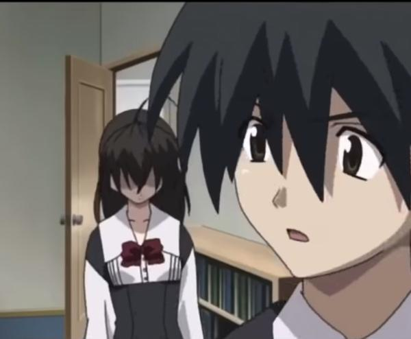 シャキーンʕ `•ᴥ•´ʔノ fs tweet media