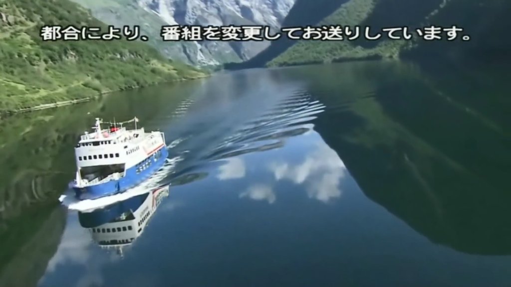 シャキーンʕ `•ᴥ•´ʔノ fs tweet media