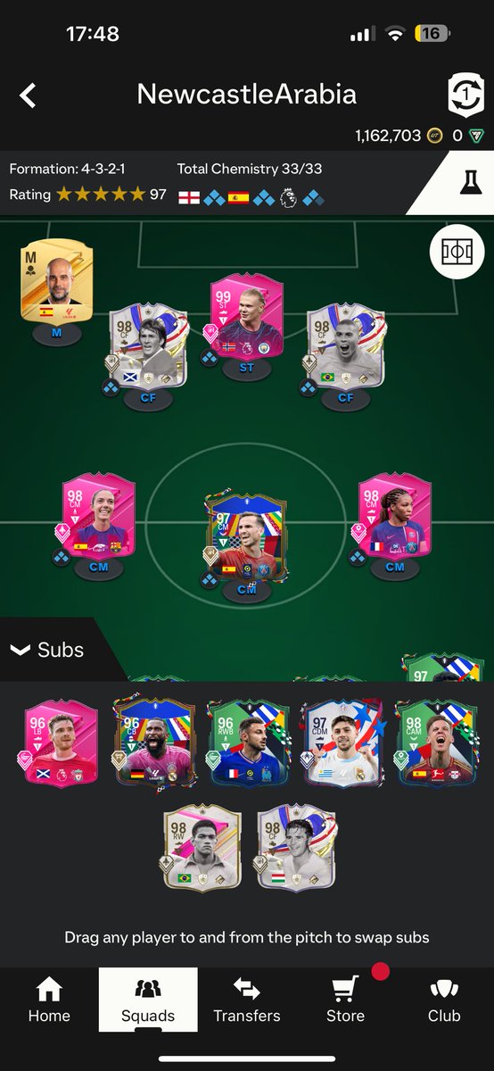 lee96F's tweet photo. @IconSquadGaming https://t.co/g8MQVPYgka