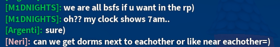 eternaIdoll's tweet photo. seeing people RP in RH4 truly made me smile 😭❤️ #royalehigh #RHTC https://t.co/KQLQGVSMDW
