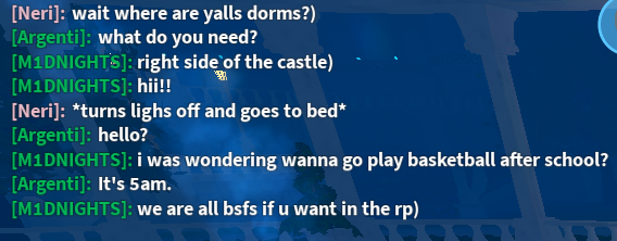 eternaIdoll's tweet photo. seeing people RP in RH4 truly made me smile 😭❤️ #royalehigh #RHTC https://t.co/KQLQGVSMDW