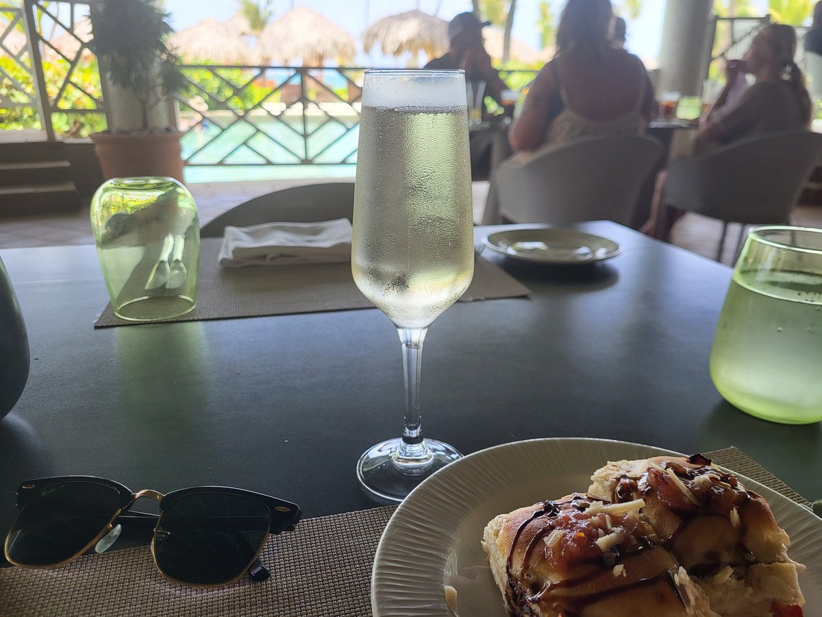 Jordan Dilley tweet media