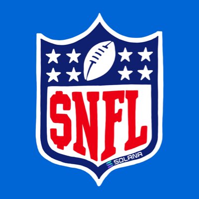 $NFL CTO tweet media