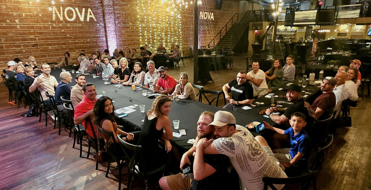 EntrepreneurSocialClub tweet media