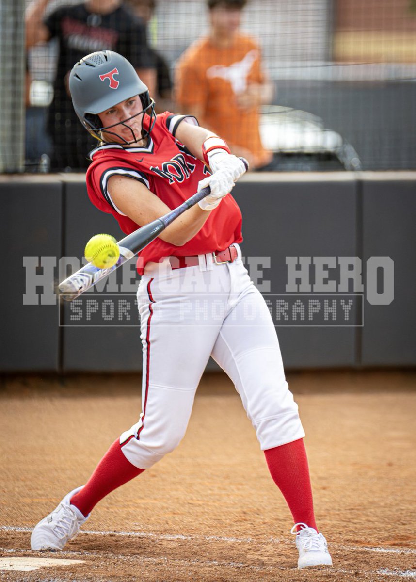 NOHS Varsity Softball vs. Cherokee Bluff 8/6/24   
Lady Titans vs. Lady Bears

Curated gallery is ready for downloads and prints. Discover your student-athlete in action: homegamehero.smugmug.com/2024-2025/NOHS…

<a href="/NOHSfastpitch/">North Oconee Softball</a>
<a href="/NOHS_Titans/">NOHS_Titans</a>
<a href="/Northoconeeath/">North Oconee Athletics</a> 
<a href="/cbbearssoftball/">Cherokee Bluff Softball</a>