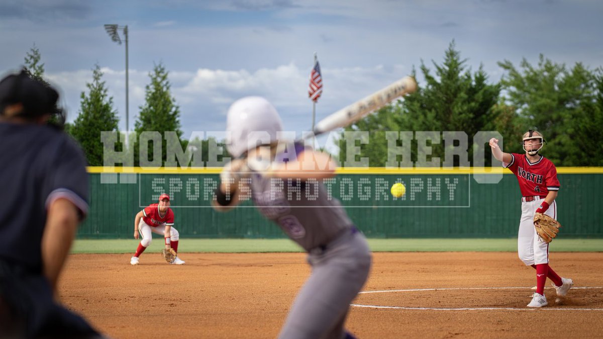 Home Game Hero tweet media