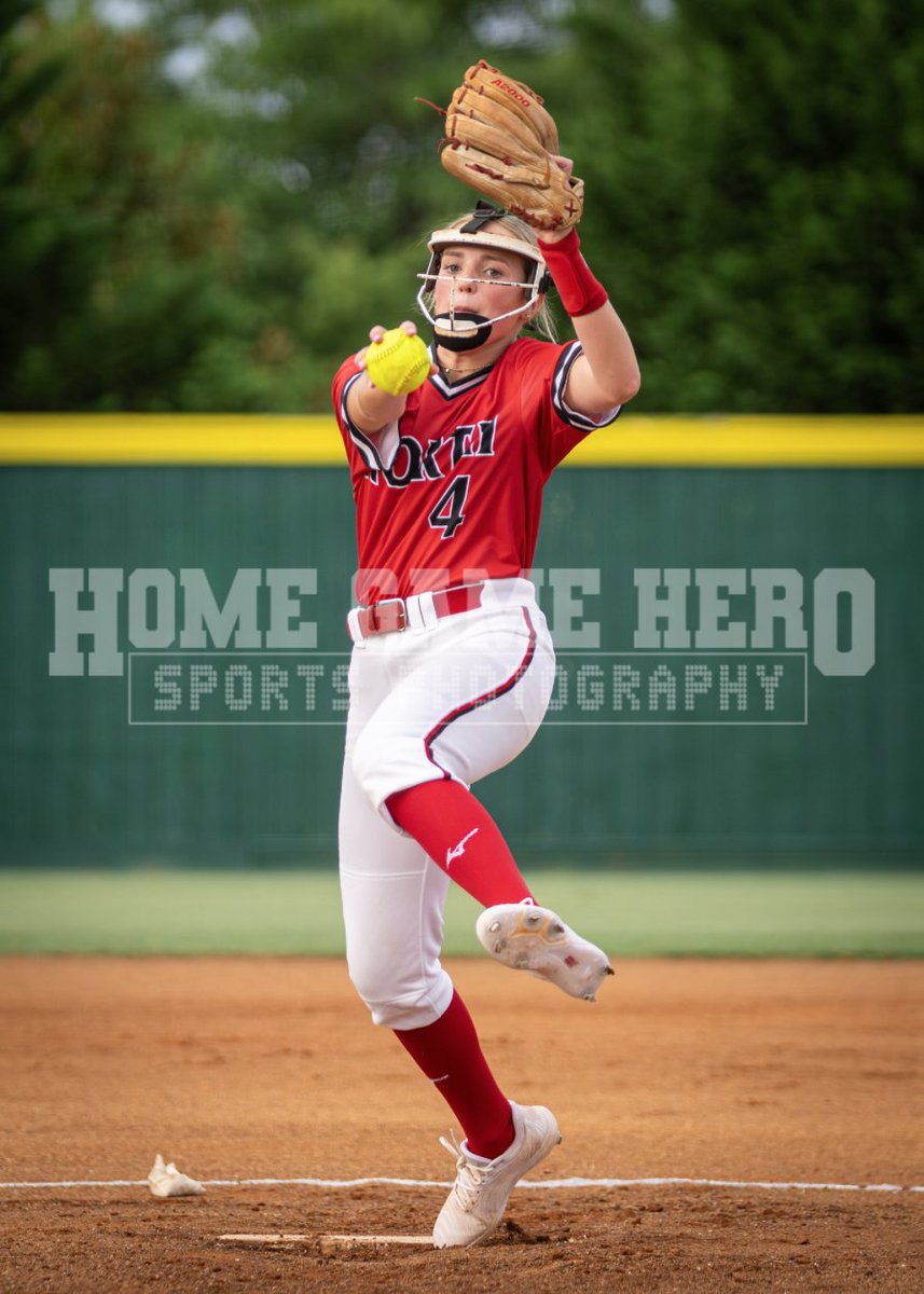 Home Game Hero tweet media