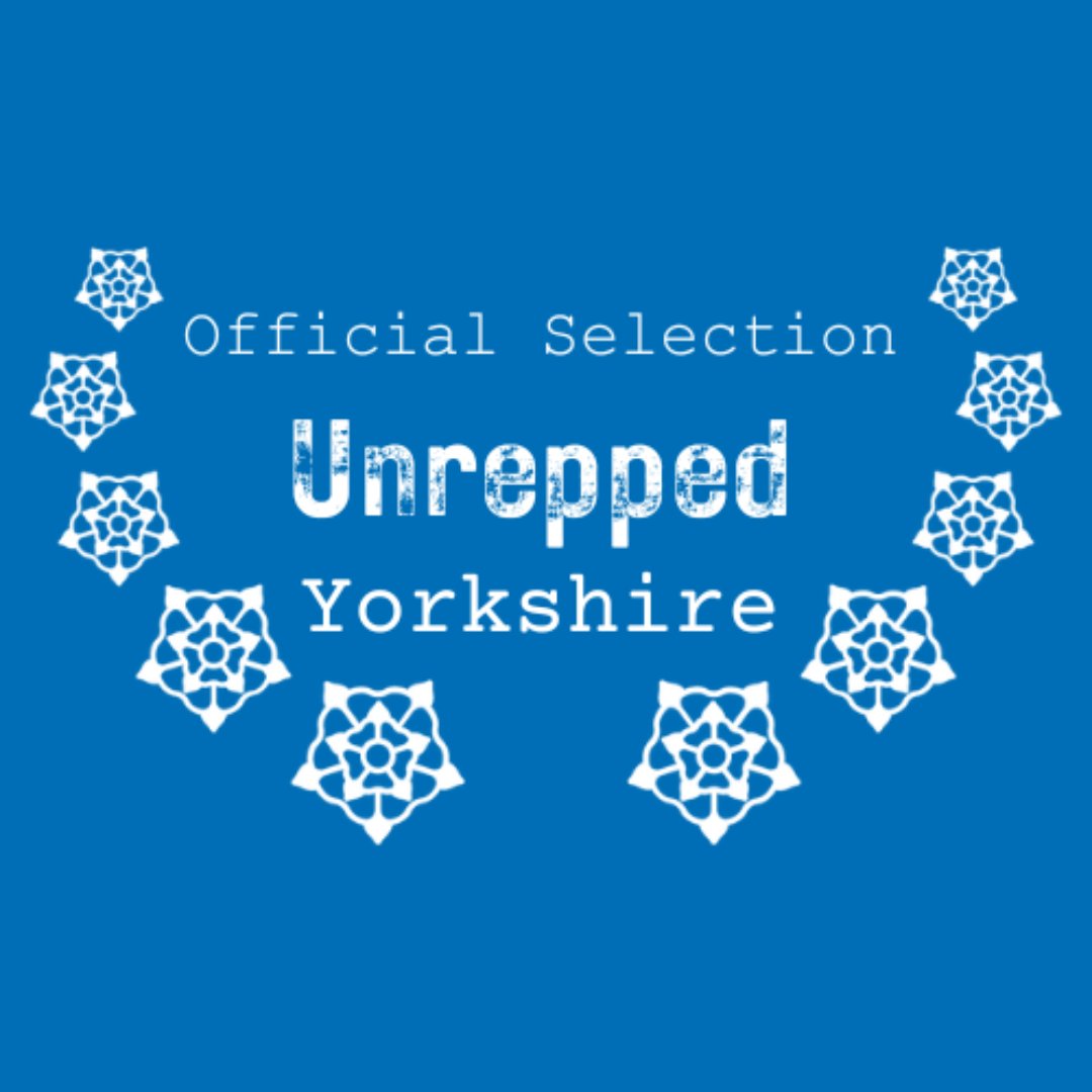 So our August submission has passed and unfortunately we didn't get the response we had hoped for - Please read pics 👇 

Do look out for our September call-out! 
Comming in a few days... 

#UnreppedYorkshire 
#HireUpNorth
#TalentUpNorth 
#TalentedYorkshire