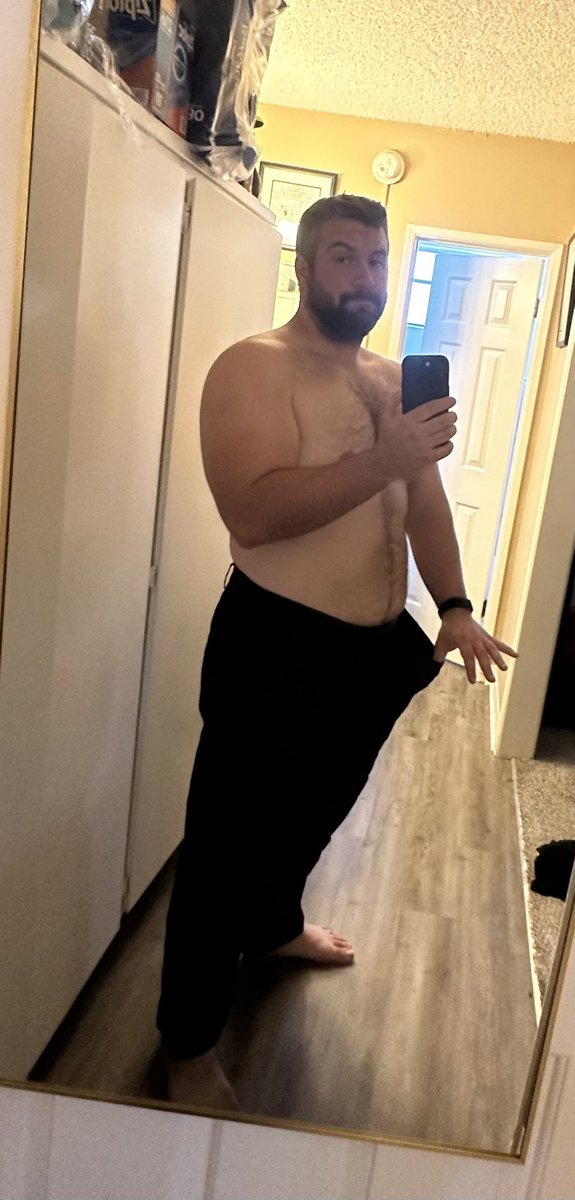 Me, realizing I can’t just get my suit pants and jacket tailored for the wedding I’m going to in a couple weeks and I have to get new ones 🥲