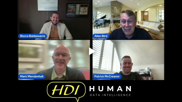 Excited to explore how data science is transforming the sports industry! From optimizing player performance to enhancing fan engagement, the impact is truly game-changing. 🚀

With <a href="/PJMac777/">Mac</a> , CEO of <a href="/Soccerex/">Soccerex</a>  (Don't miss <a href="/Soccerex/">Soccerex</a> Miami on November 13th and 14th!).

➡