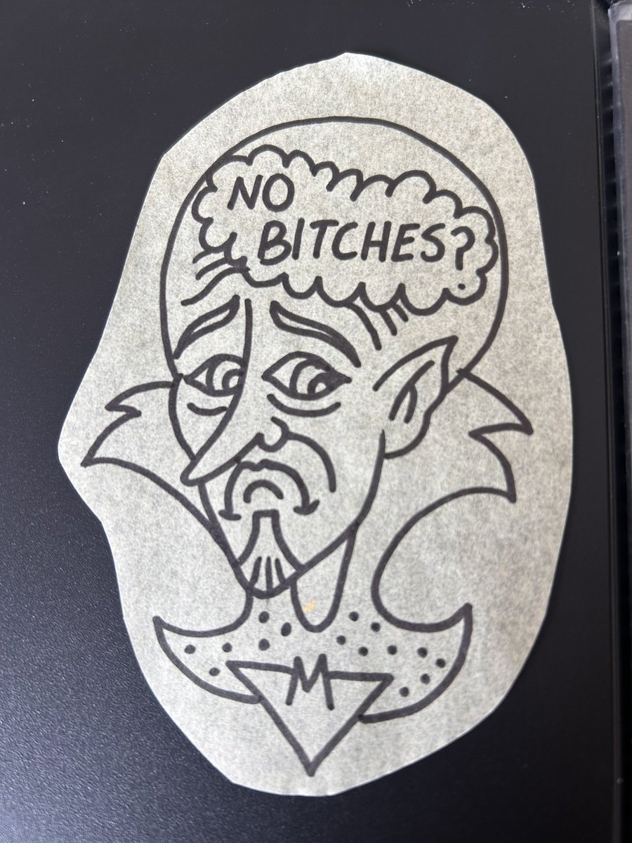 foreversadaustin (@blvcksvbbth) on Twitter photo 