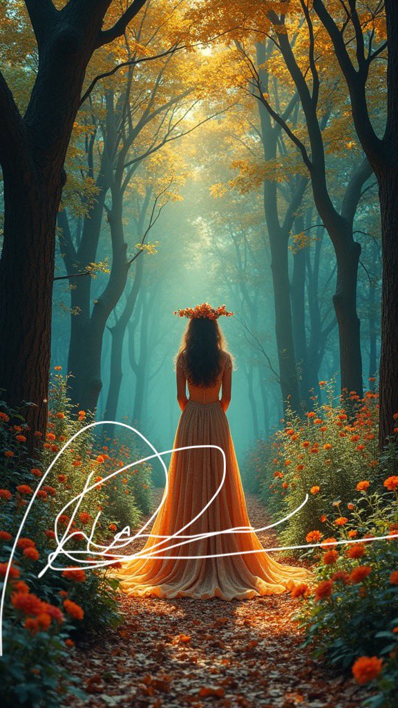 DhyaneRobinson's tweet photo. Evolving Spirit

The Role of Community and Relationships
Part 1

As I reflect on my spiritual journey, I'm struck by how crucial community and relationships have been to my growth. We often think of spiritual evolution as a solitary path, but I've found that it's through our connections with others that we often experience our deepest insights and most transformations. Let's explore the vital role that community and relationships play in our spiritual evolution.

Finding like-minded individuals

There's something truly magical about connecting with others who share our spiritual interests and values. I remember the first time I attended a meditation group and felt an immediate sense of belonging. It was as if I'd found my spiritual family.

Finding like-minded individuals can provide us with support, inspiration, and a sense of community on our spiritual journey. I've found these connections in various places - meditation centres, churches, yoga studios, synagogues, spiritual retreats, and even online forums.

I encourage you to seek out spaces where you can connect with others on a similar path. Don't be afraid to put yourself out there. Attend workshops, join spiritual book clubs, or participate in online communities. Remember, your spiritual tribe is out there waiting for you!

*Writer Creator*
©Diane Robinson©

All Rights Reserved

#EvolvingSpirit
🌕🌖🌗🌘🌑🌒🌓🌔🌕