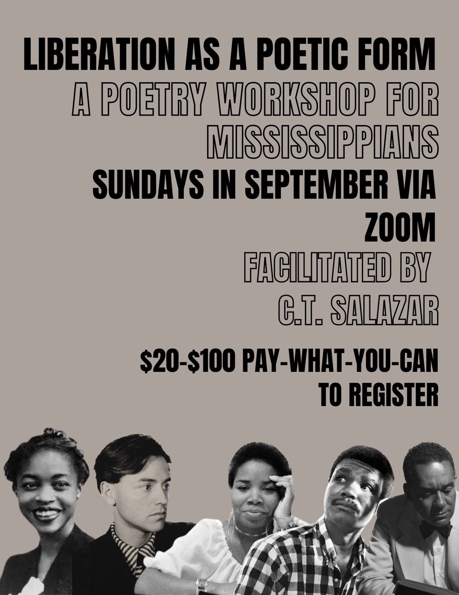 C.T. Salazar tweet media