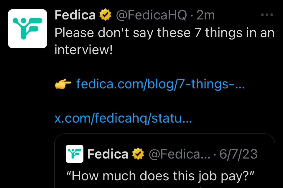 Yes. Because remember. We’re a ✨family✨ and ✨family✨ doesn’t ask about salary. 😉