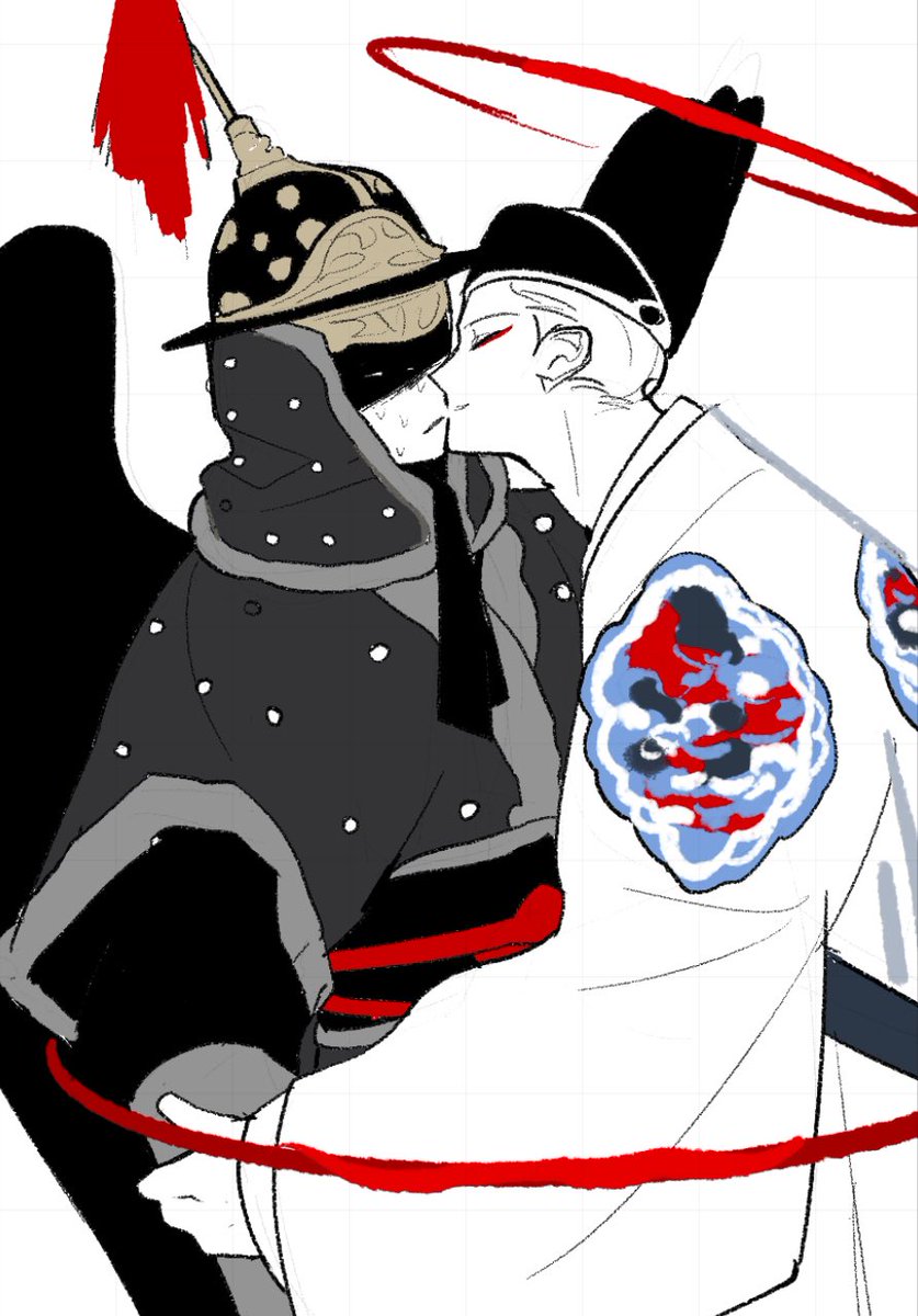 K-BL