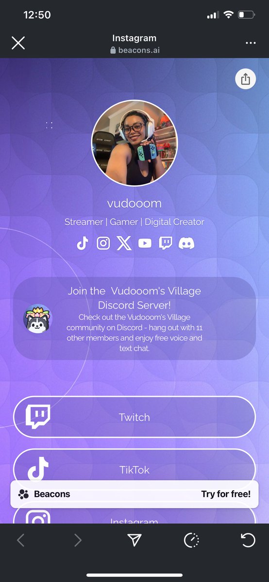 vudooom (@doomvu) / Posts / X
