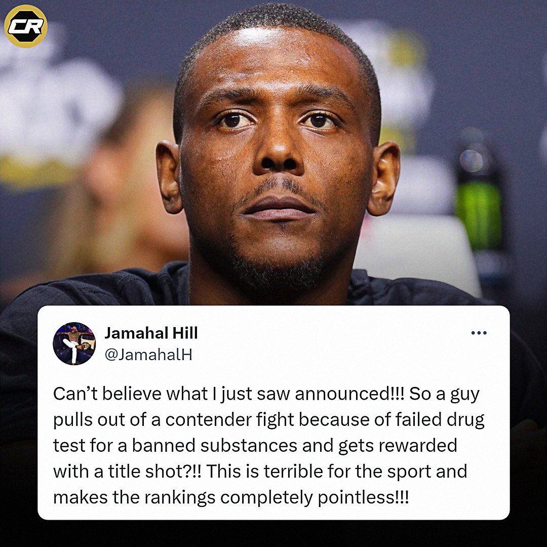 Championship Rounds tweet media