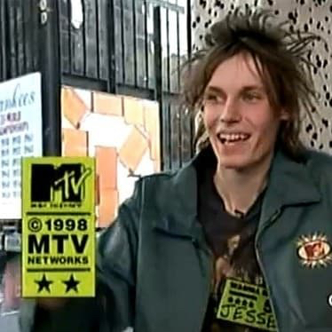 Captain Springfield tweet media