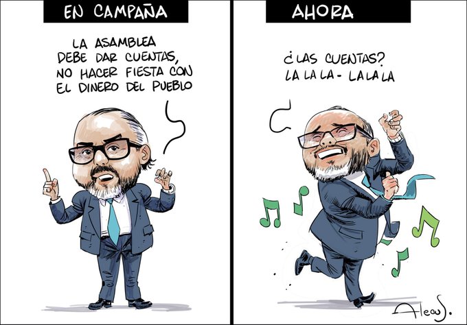 Watch Luis Calderón's leaked NSFW photo on TwXstars