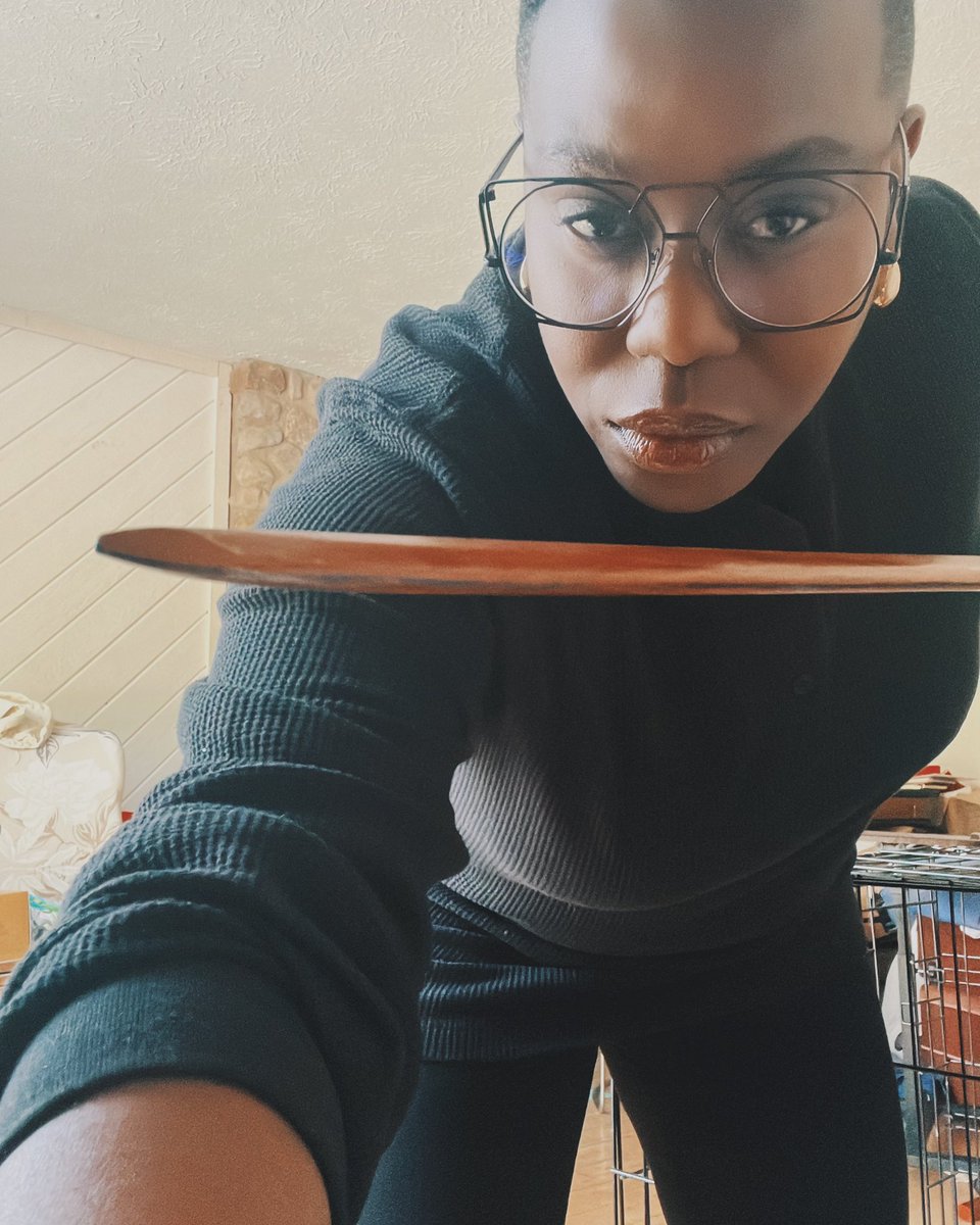 🌟 Exciting news! I’ve been invited to test for my yellow belt in Iaido Samurai sword! 🎉 Did you know that women samurai, known as onna-bugeisha, played a crucial role in Japan’s martial arts  history? They were skilled warriors who trained in various martial arts.