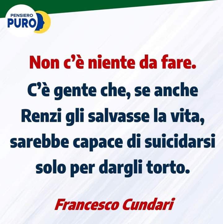 LEO (@frances66296817) on Twitter photo 