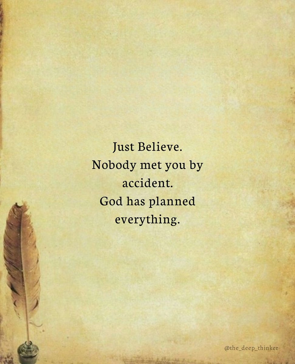 Mind Essentials (@mind_essentials) on Twitter photo 