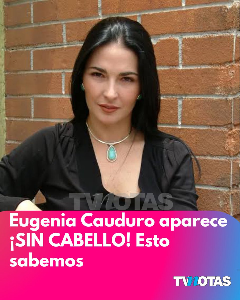 robotrusia's tweet image. #QueYicoPoderoso