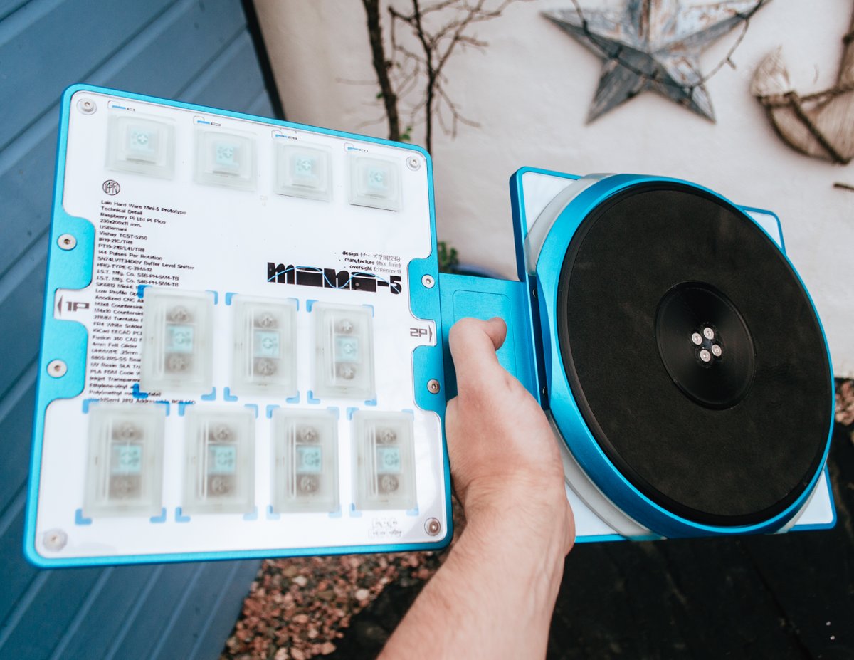 lain ☘️ tweet media