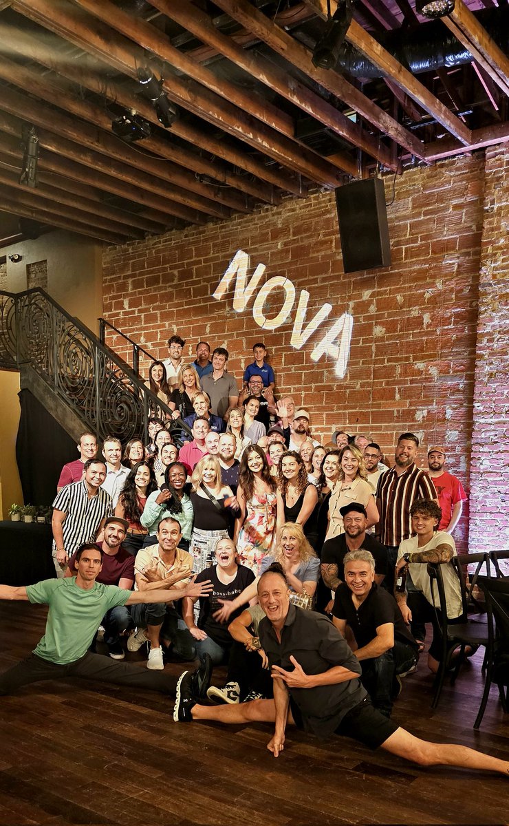 EntrepreneurSocialClub tweet media