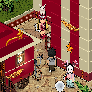 mtt1996's tweet photo. @Habbo #Habbo https://t.co/DKL2FROc96