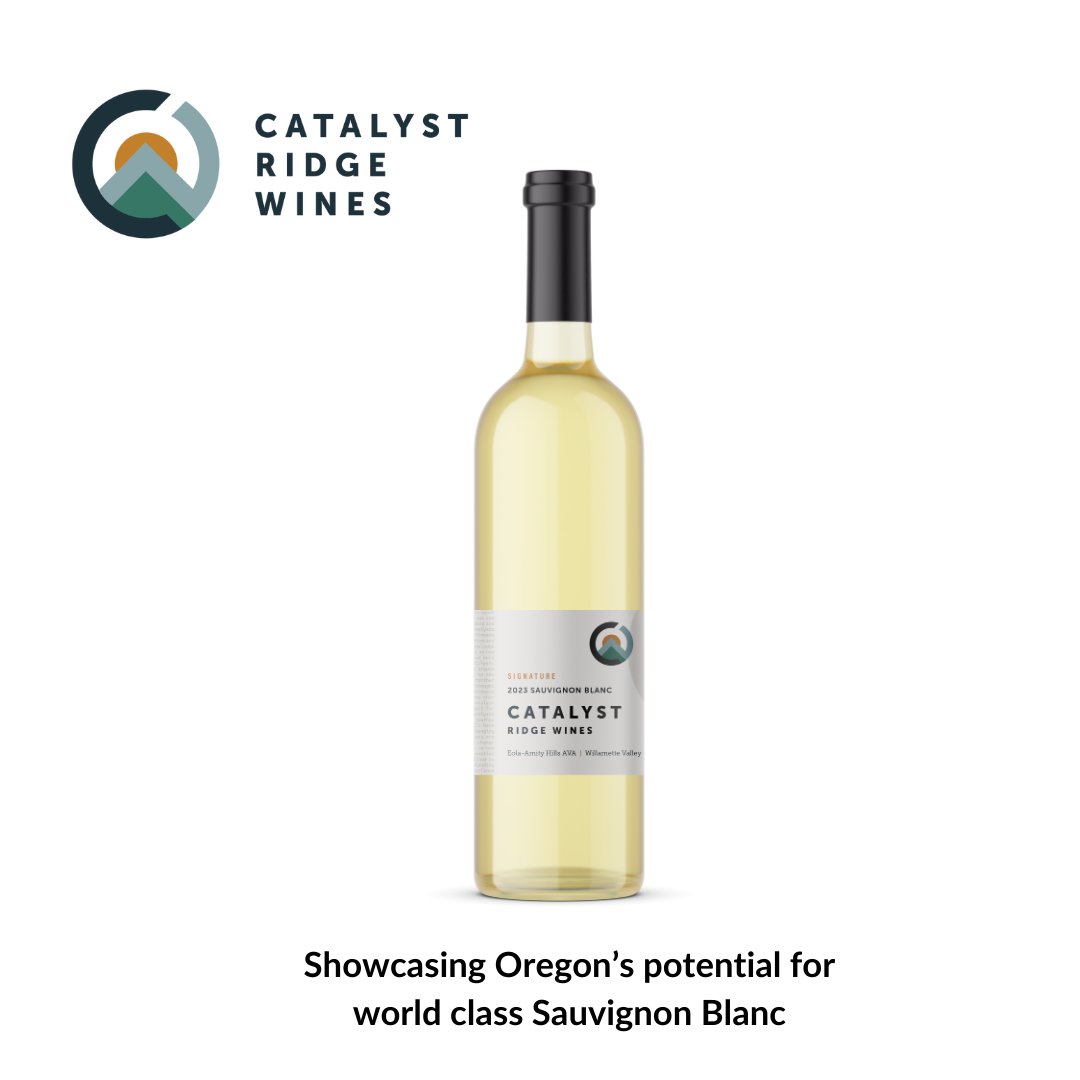 CatalystWines tweet media