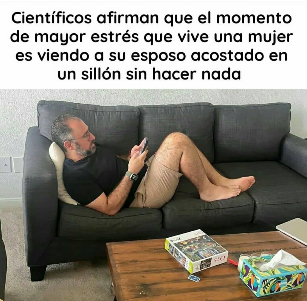 A ver 👀👀👀

Que opinan jajajajajajna🤣🤣🤣