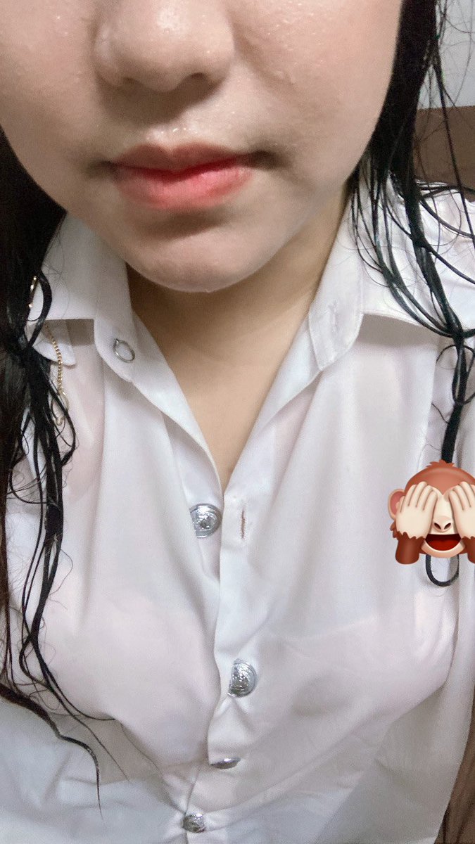 gitxx19's tweet photo. เปียกหมดเลยย #นัดเย็ด #เรียลหญิงเเท้ #เงี่ยน https://t.co/vQ4RqsPTGw