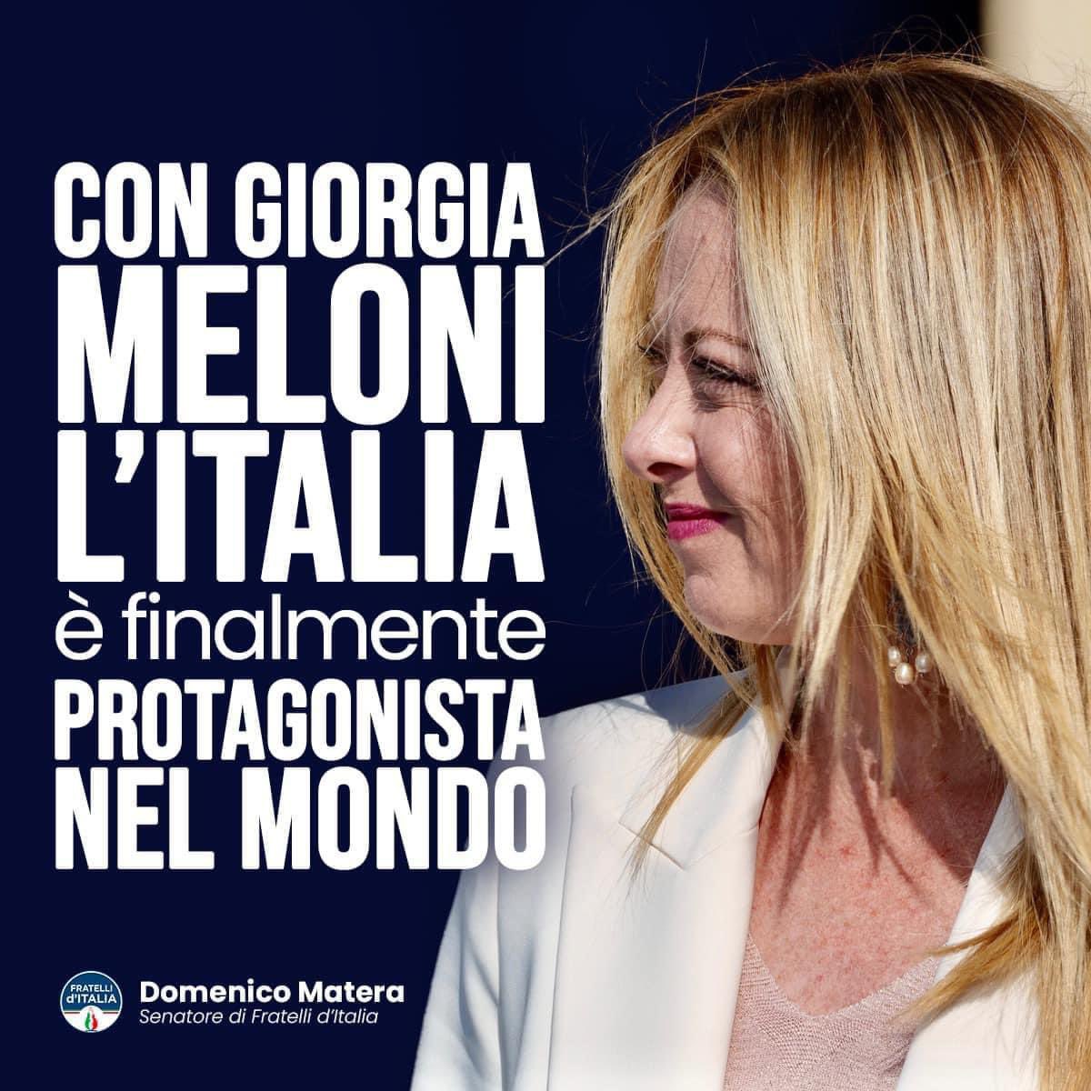 FDI Parlamento tweet media