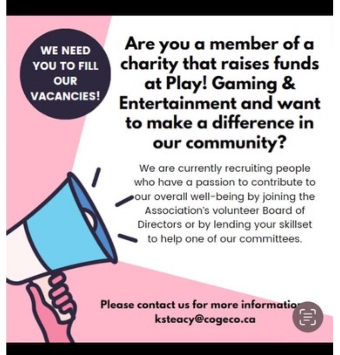 Jen Flake (@im_a_flake) on Twitter photo 