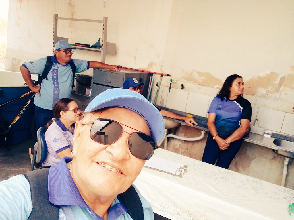 MariaHe53890118's tweet photo. Reunião hoje com equipe de coordenação e ACS!!16/08/2024 https://t.co/j8bLghsGmY