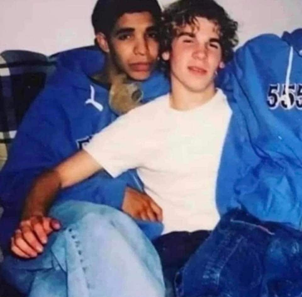 MAVERIC68078049's tweet image. People will deny the obvious.