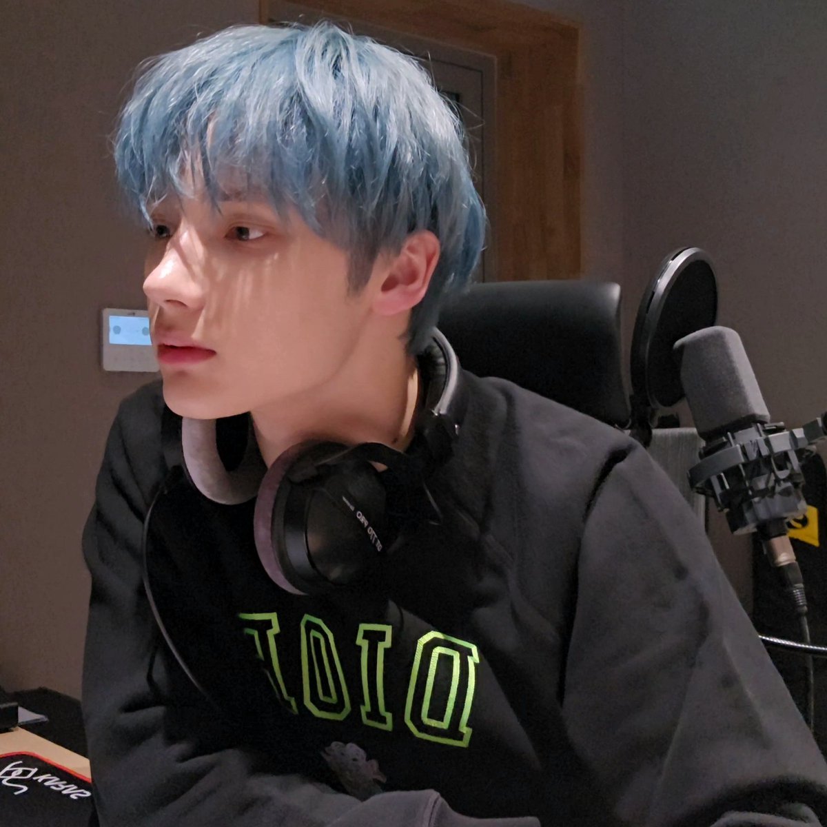 kissss43's tweet photo. 3분남친안해도되는이유
이거다휴닝카히인데
턔현은 이거다사랑한다 https://t.co/VLvtiAI9GF