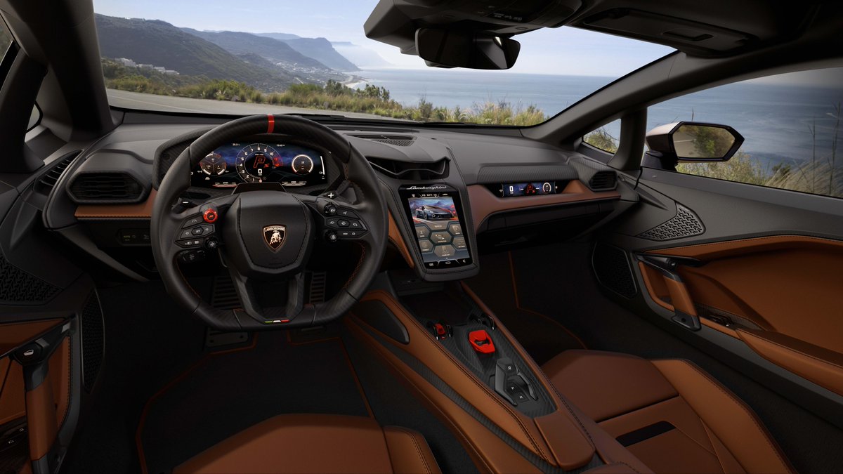CAR magazine tweet media